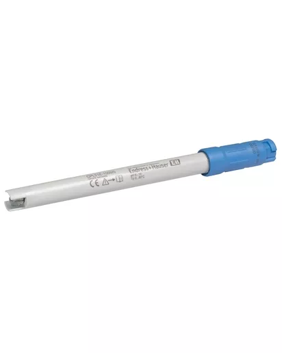 CPL51E-pic