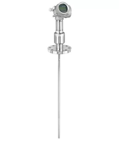 FMP54-pic