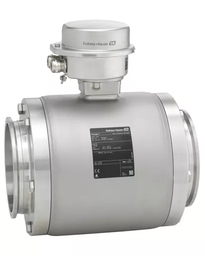 PROMAG-H-100-pic