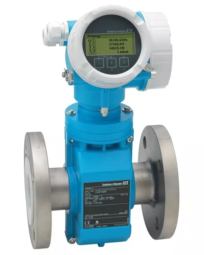 PROMAG-P-200-pic