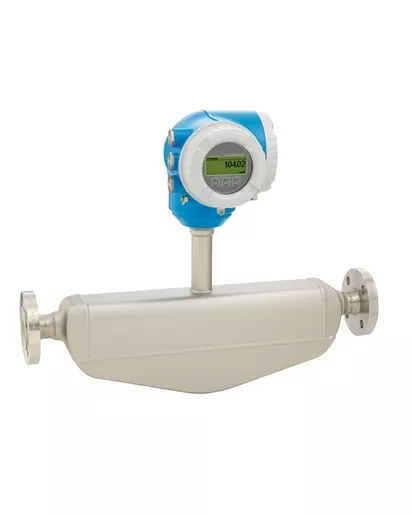 PROMASS-H-300-pic