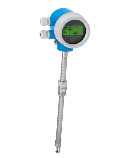T-MASS-B-150-pic