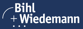 Bihl+Wiedemann